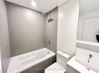 8 Hillsdale Ave E #924, Toronto, ON M4S 0B2