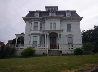 6 Roanoke Ave, Boston, MA 02130
