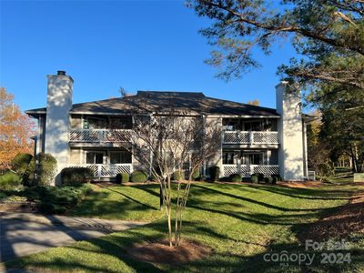 7428 Ashfield Ct, Charlotte, NC, 28226