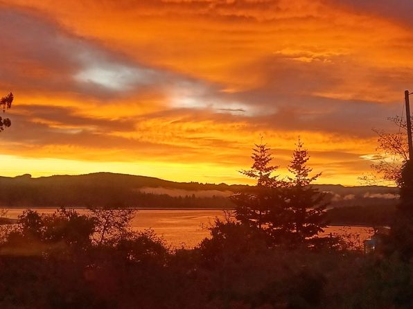 (undisclosed Address)