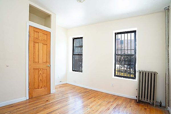 1st image of 145 Edgecombe Ave APT A1