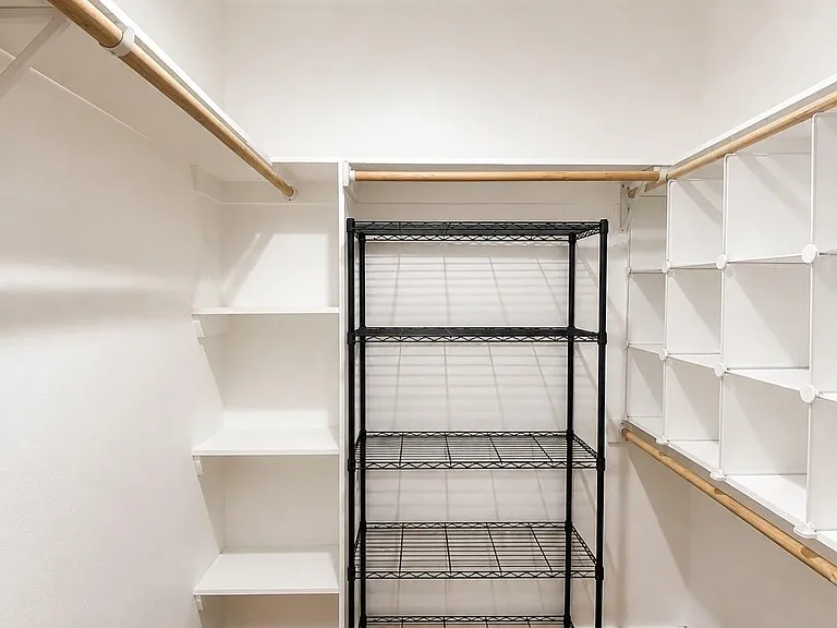 4406 Munger Ave #3 — Photo 17