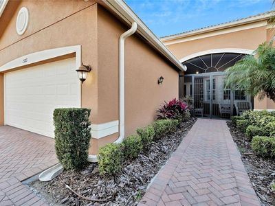 15713 Aurora Lake Cir, Wimauma, FL, 33598