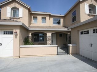7513 Cordially Way, Elk Grove, CA 95757