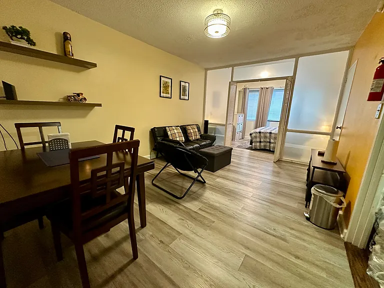 2141 I St NW #710 — Photo 4