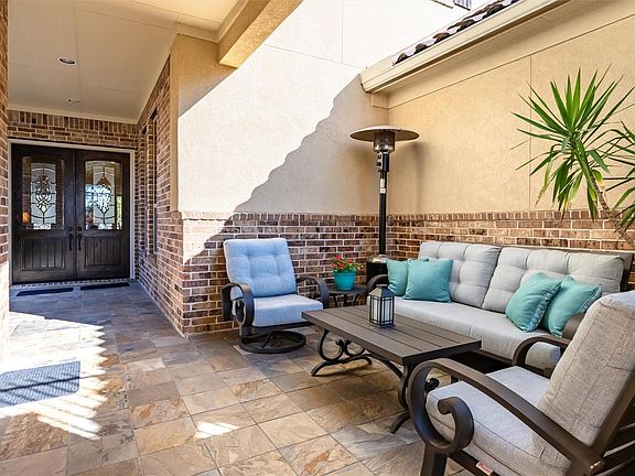 4th image of 119 Lake View Loop