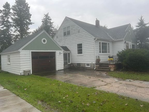 2nd image of 1016 S 1st Ave