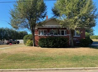 126 Carter St, Bristol, VA