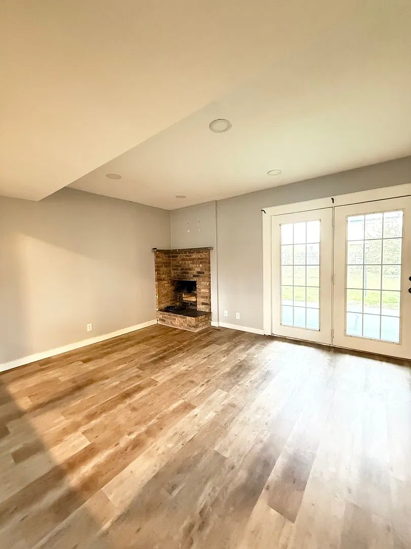 3 Bedroom Townhome Available Soon! — Photo 3