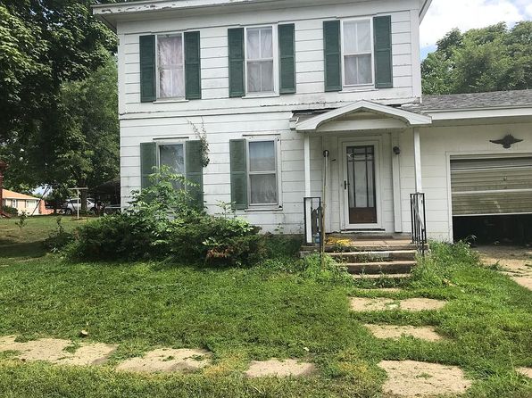 306 Elm St
