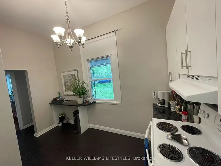 355 Central Ave — Photo 11