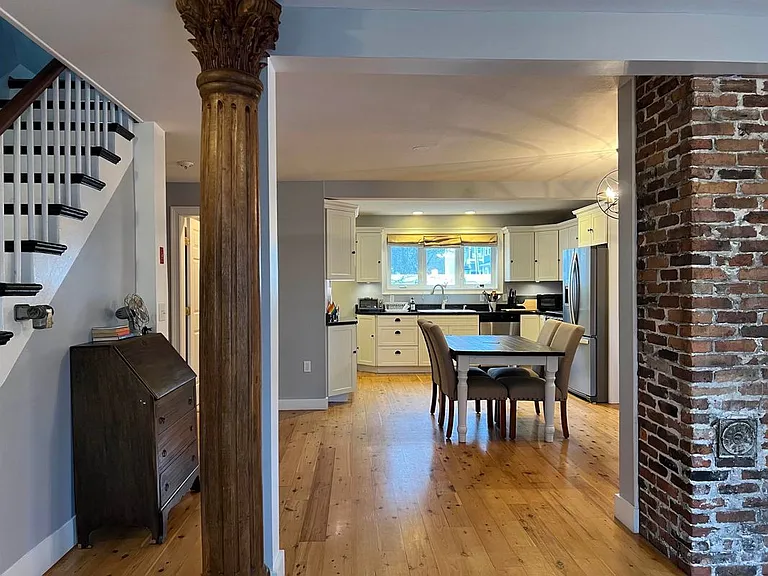 68 McDonough St — Photo 2