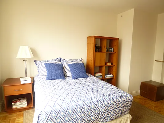 Rented by Carnegie Hill Place | media 5