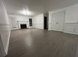 505 Gooseneck Dr UNIT A4, Cary, NC 27513