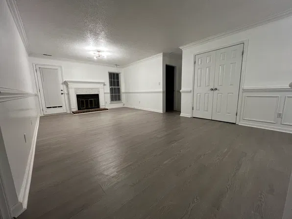 505 Gooseneck Dr Unit A4, Cary, NC 27513