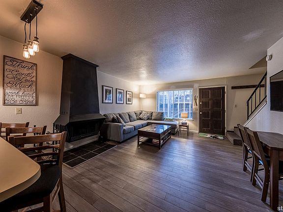 4th image of 1200 Wildwood Ave #38