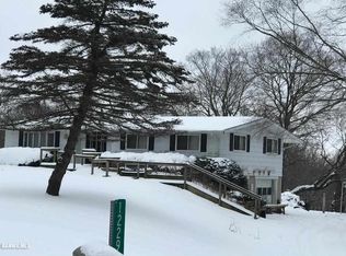 12293 Scenic Ridge Rd, Savanna, IL 61074