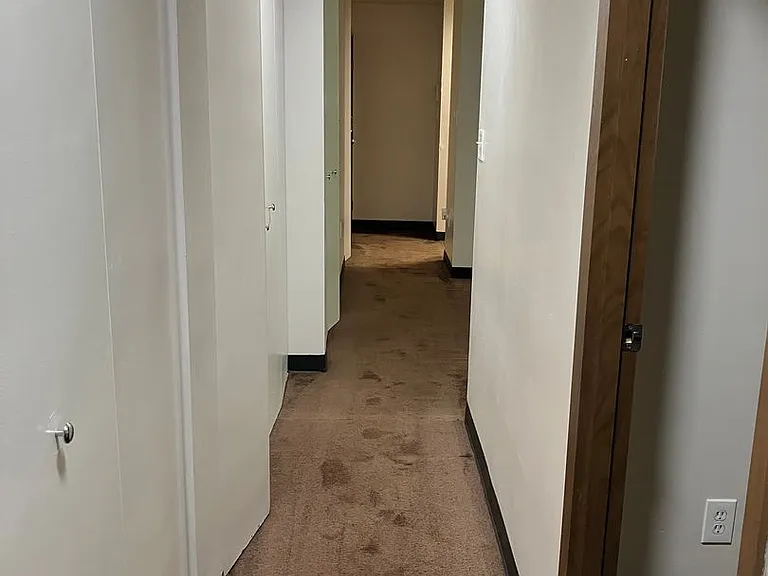 Marlboro Place Apartments - Downtown Wilkes Barre Living — Photo 34