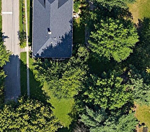 5th image of 45 Eddy St