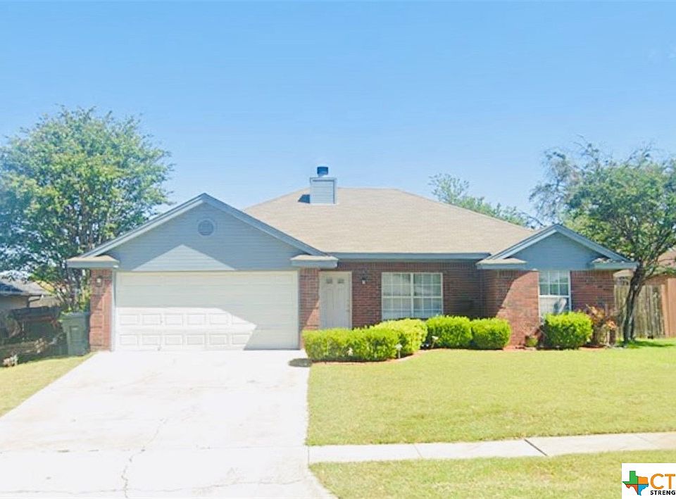 1st image of 3813 Oak Valley Dr