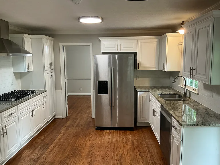 3108 Robin Ln — Photo 20