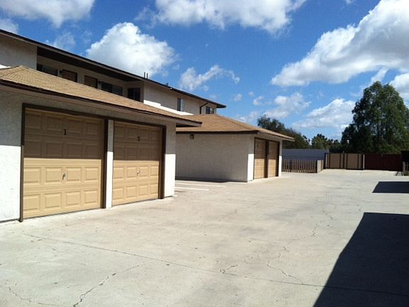 2nd image of 28153 Via Princesa APT 4