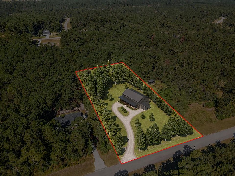 1st image of 185 Rim Rock Rd
