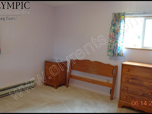 4th image of 2119 Bethel St NE