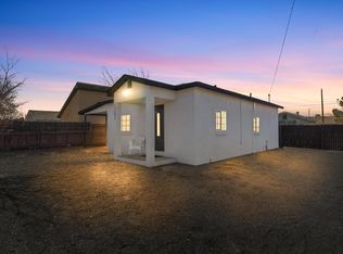 1201 High St SE, Albuquerque, NM 87102