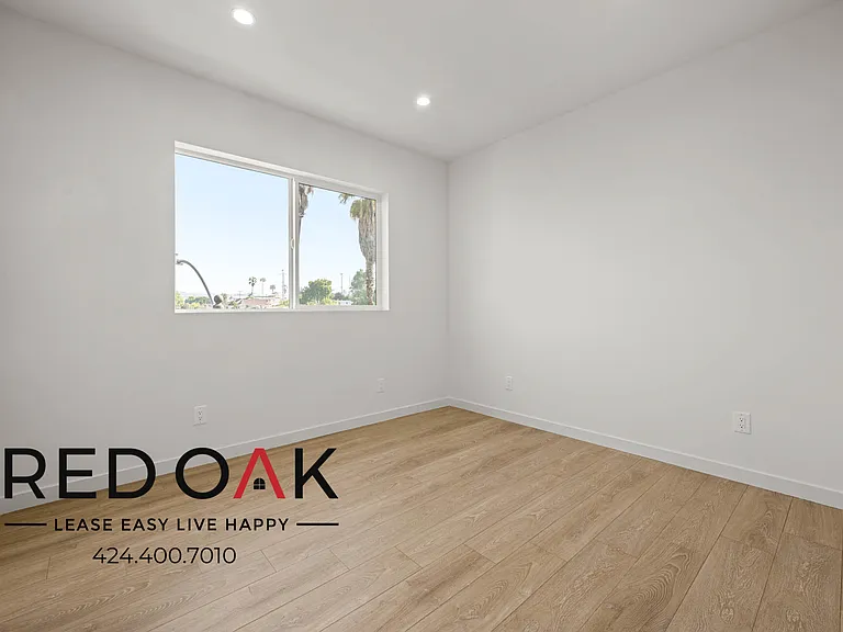 415 N La Fayette Park Pl #415.5 — Photo 9