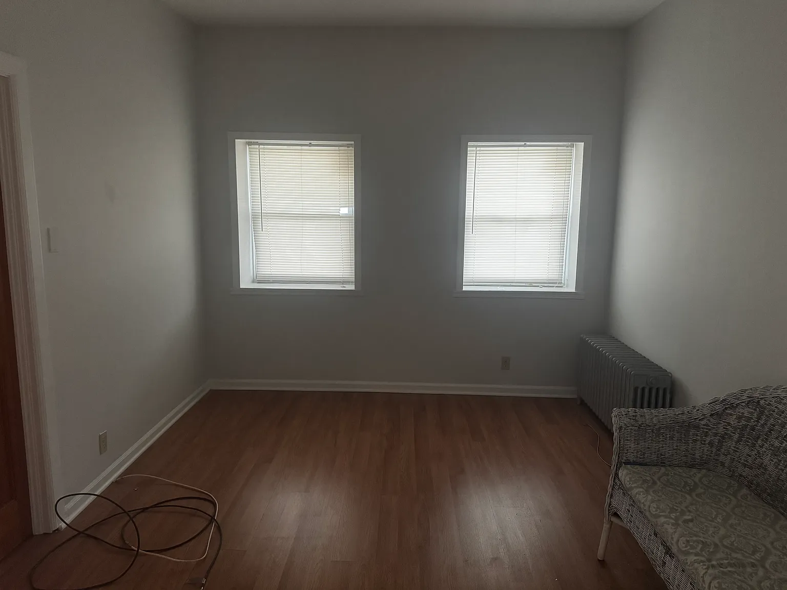 84 Jefferson St — Photo 1