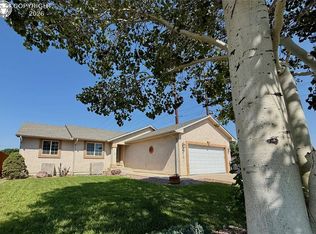 4413 Holland Ln, Pueblo, CO 81008