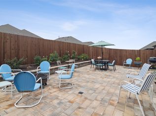 113 Lantern Rd, Caddo Mills, TX 75135