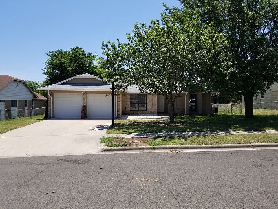 1st image of 3316 Paintrock Dr