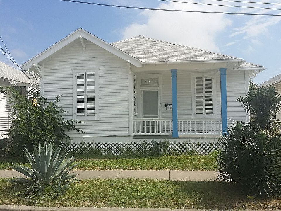 1st image of 1308 40th St