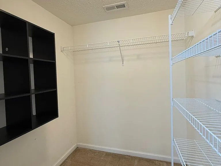 4706 Ironbrand Rd — Photo 14