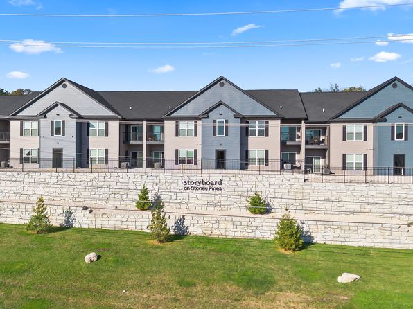 6671 Stoney Pkwy #105