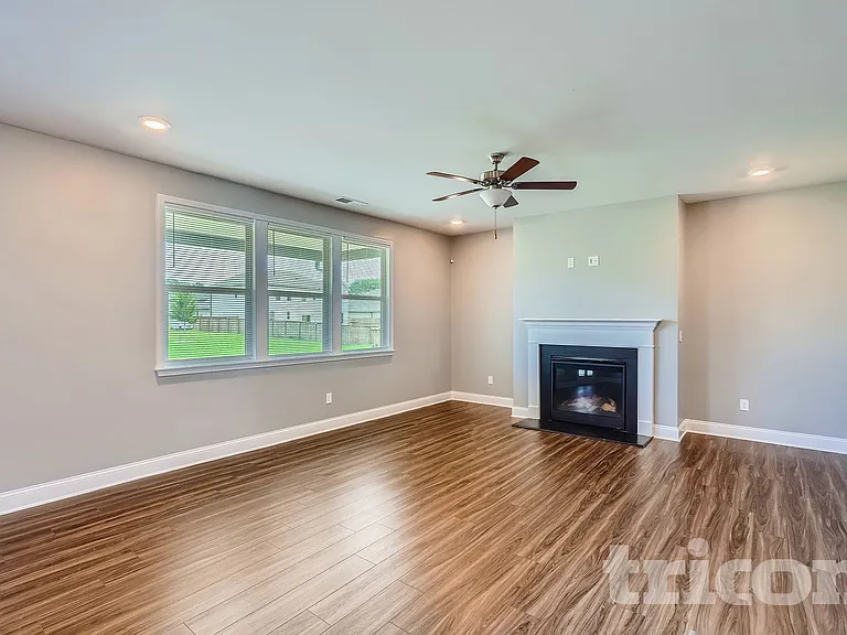 173 Cattail Ln — Photo 25