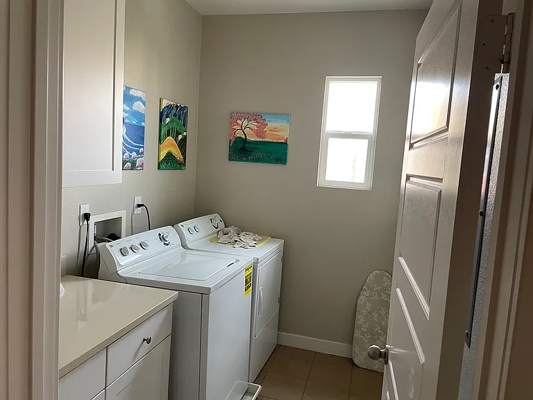 438 S Cleveland St S #104 — Photo 21