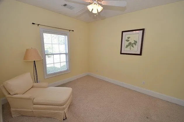 1416 Cloverbrook Cir — Photo 14