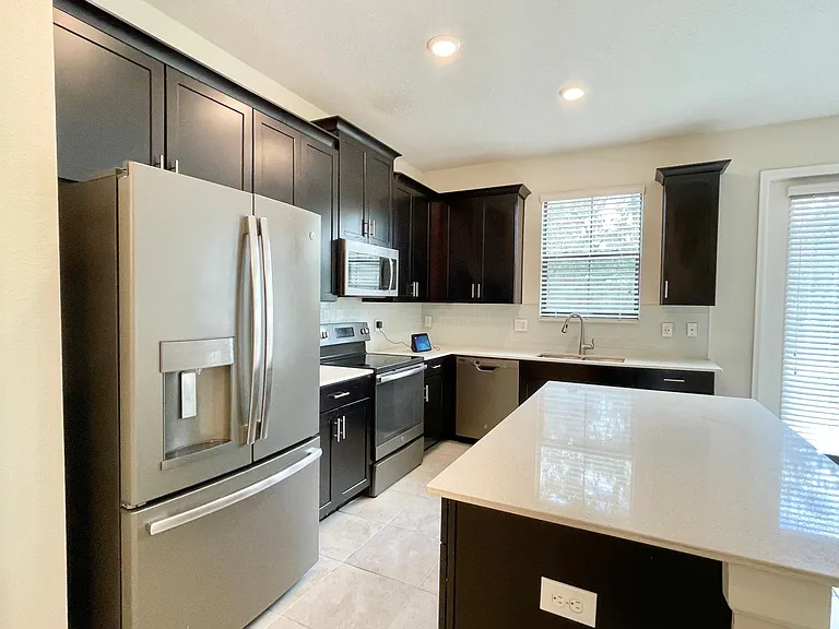 11018 Whistling Pine Way — Photo 5
