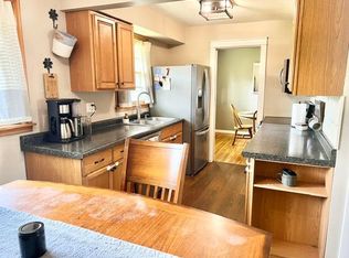 1904 Audrey Ave, Red Wing, MN 55066