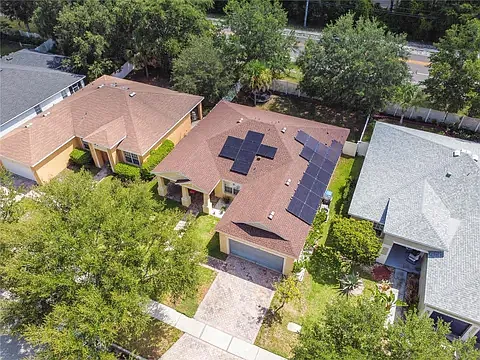 11328 Bridge Pine Dr — Photo 28