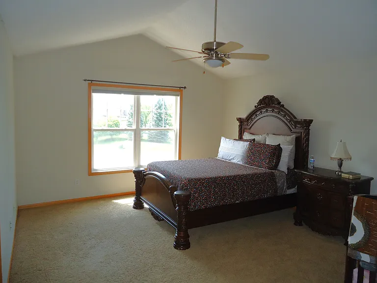 4599 Blaylock Cir — Photo 14