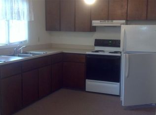 3988 Werth Rd APT 1, Alpena, MI 49707