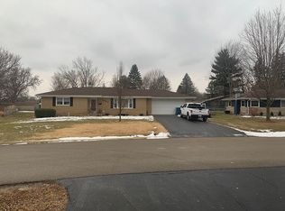 2720 Dougall Rd, Joliet, IL 60433