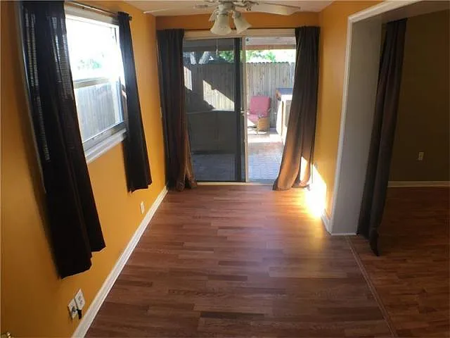 4109 Eastridge Cir — Photo 12