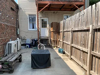 Rented by The Hamilton Group