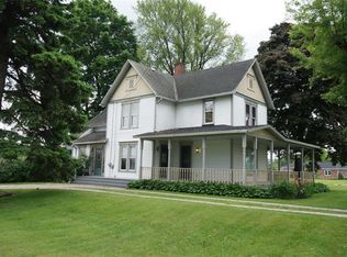 10085 W Main Rd, North East, PA 16428