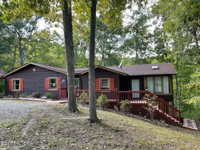 107 Dream Way, Sevierville, TN, 37876